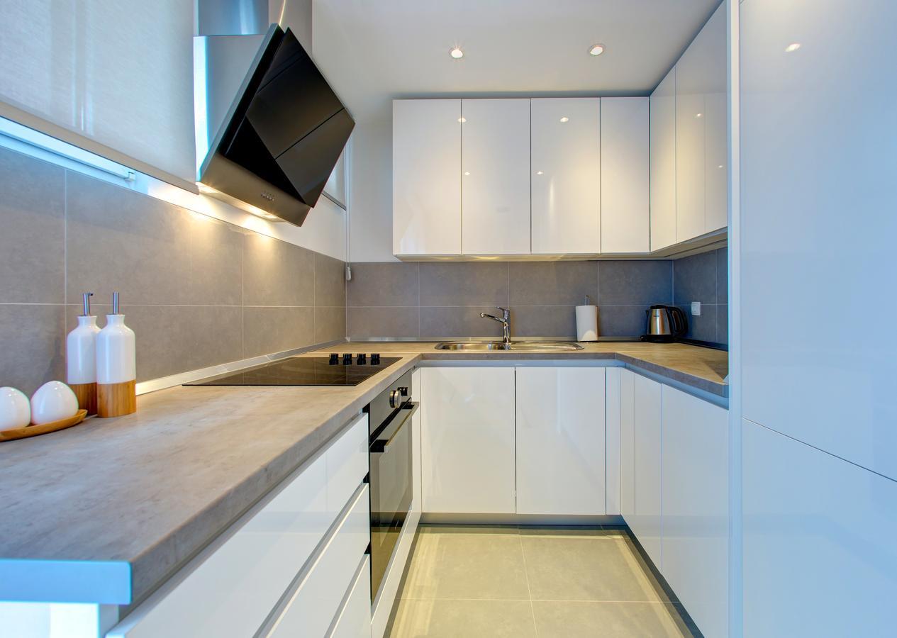 Brand New Apartment Selma Mostar Extérieur photo