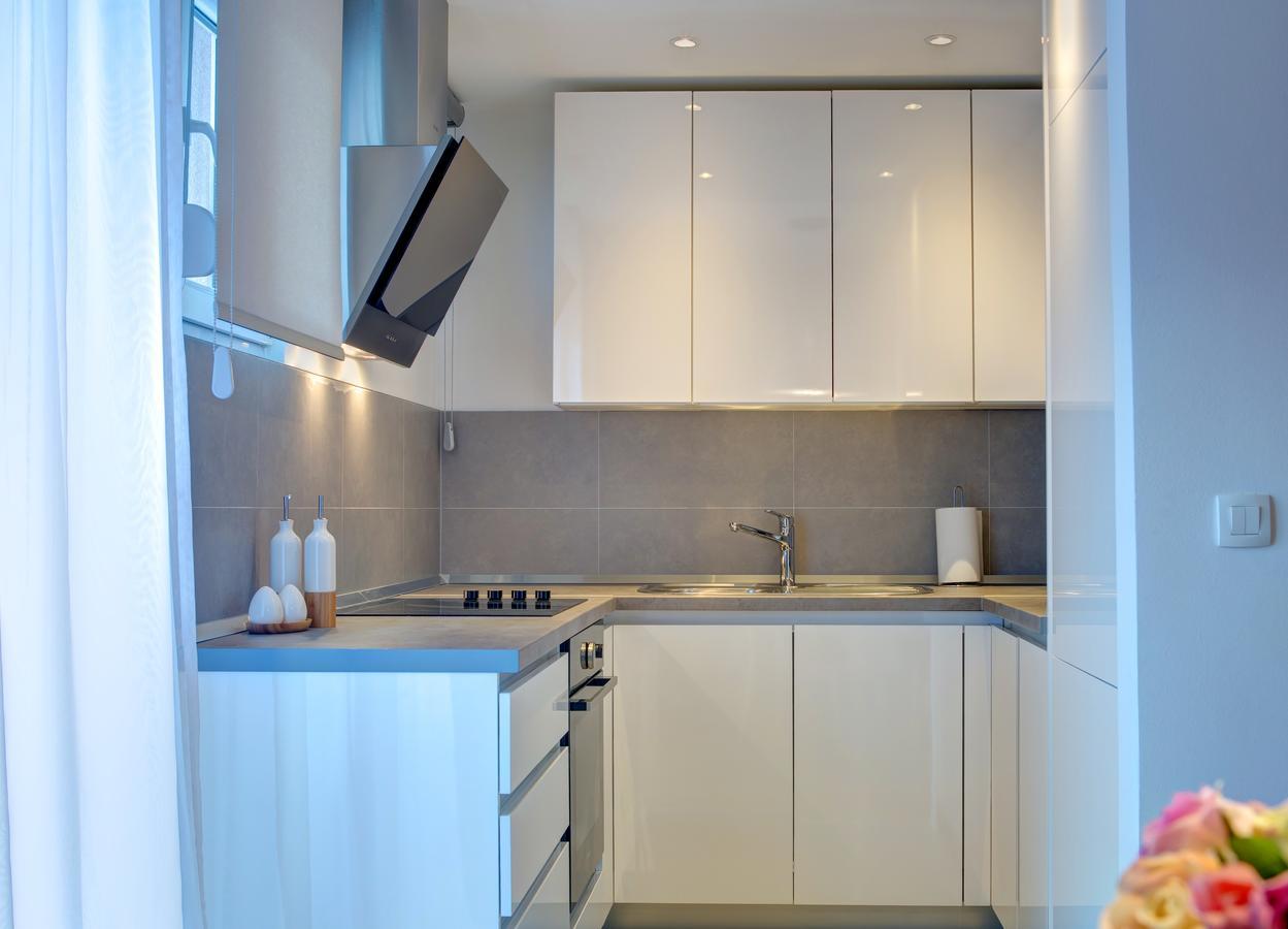 Brand New Apartment Selma Mostar Extérieur photo