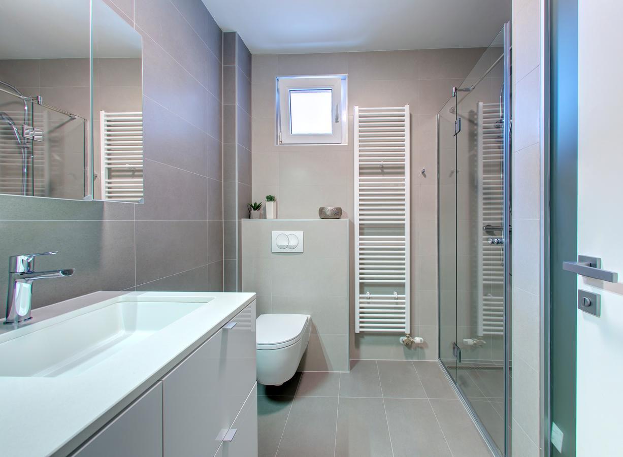 Brand New Apartment Selma Mostar Extérieur photo