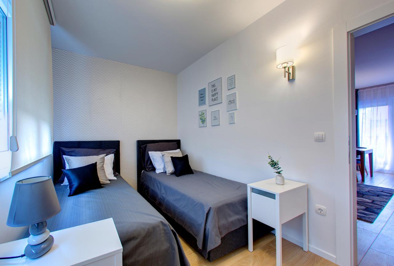 Brand New Apartment Selma Mostar Extérieur photo