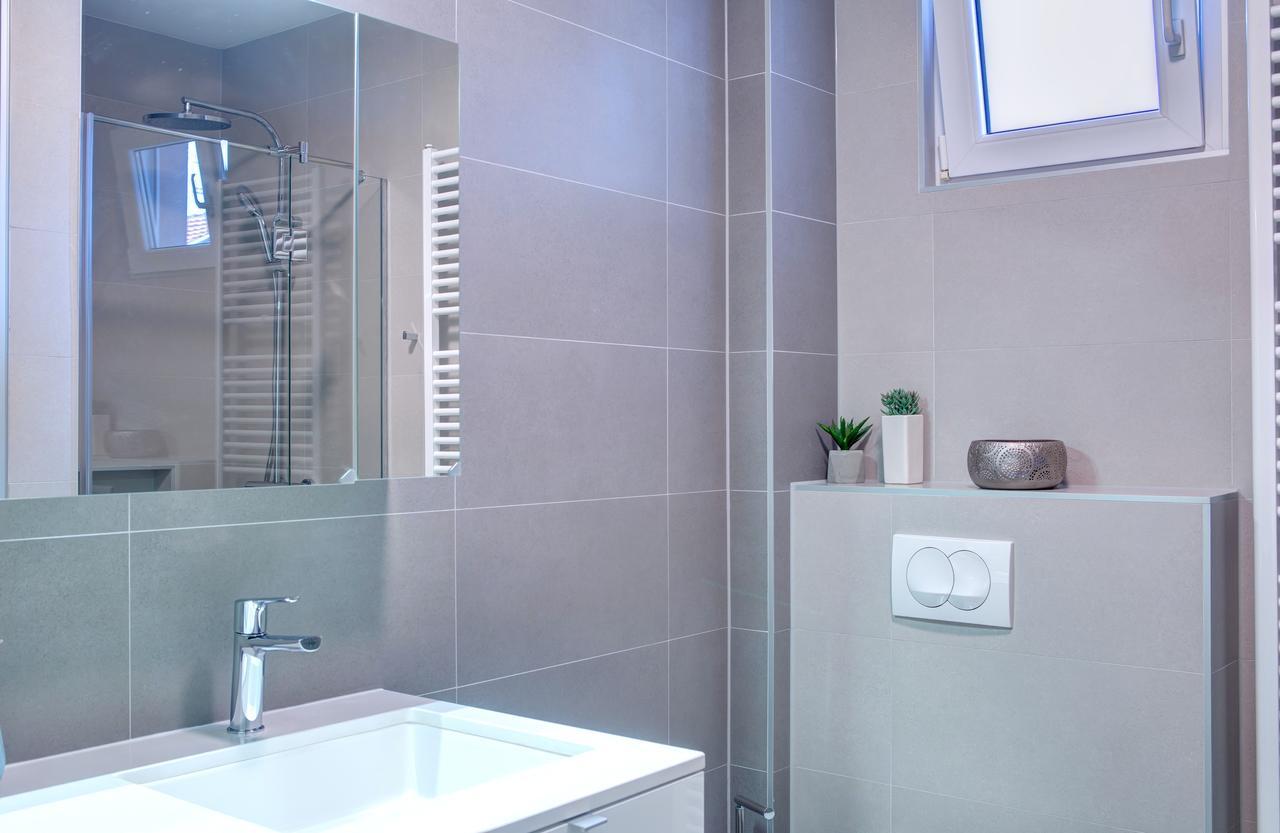 Brand New Apartment Selma Mostar Extérieur photo